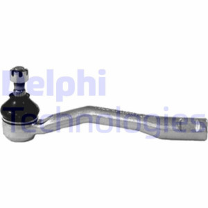 DELPHI TA1630 Hlava příčného táhla řízení
