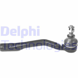 DELPHI TA1631 Hlava / čap spojovacej tyče riadenia