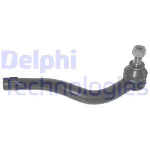 DELPHI TA1639 Hlava / čap spojovacej tyče riadenia