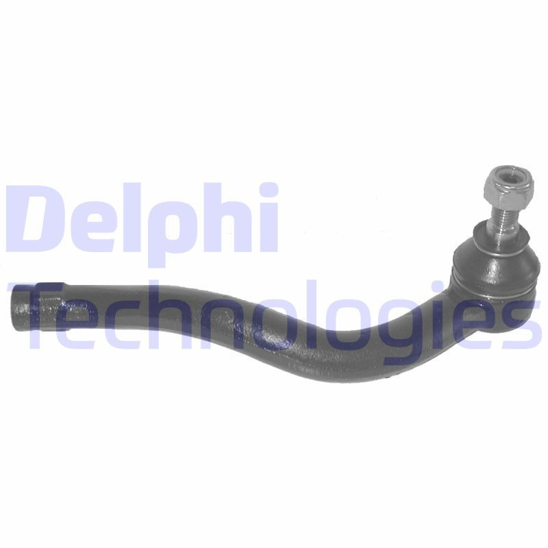 DELPHI TA1639 Hlava příčného táhla řízení