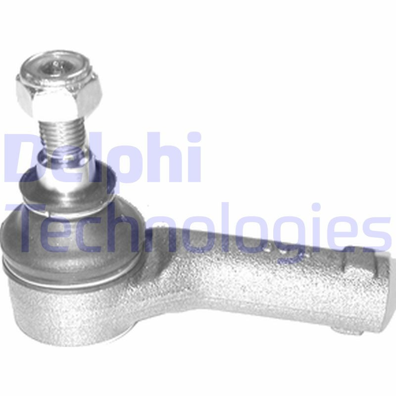 DELPHI TA1640 Tie Rod End