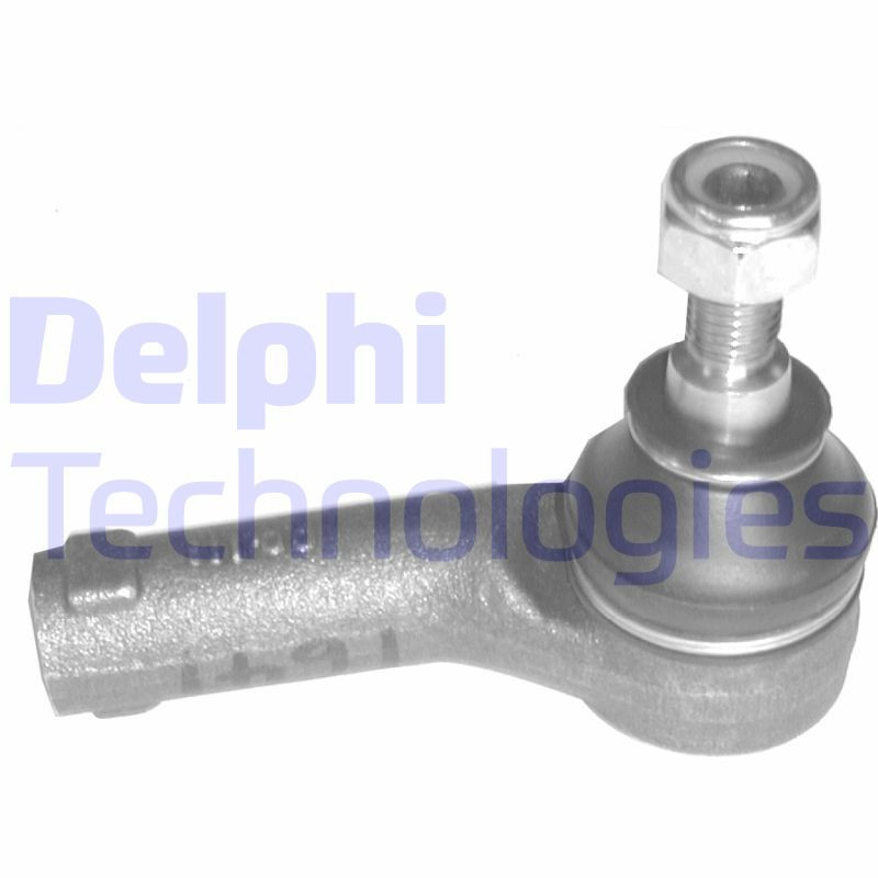 DELPHI TA1641 Hlava příčného táhla řízení
