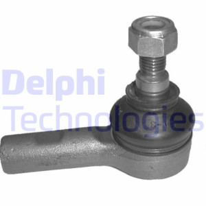 DELPHI TA1643 Hlava / čap spojovacej tyče riadenia