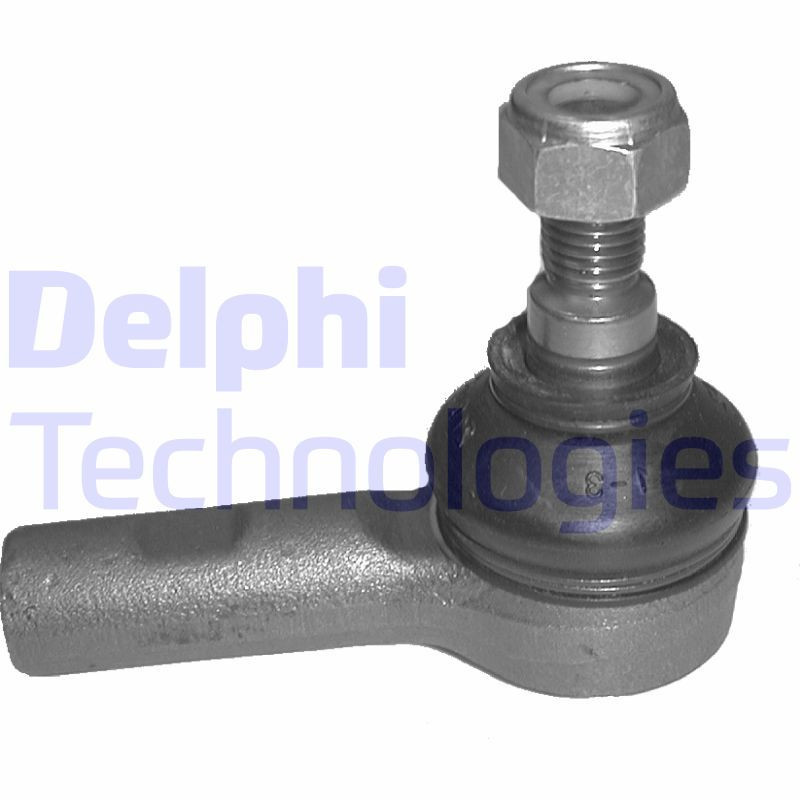 DELPHI TA1643 Hlava příčného táhla řízení