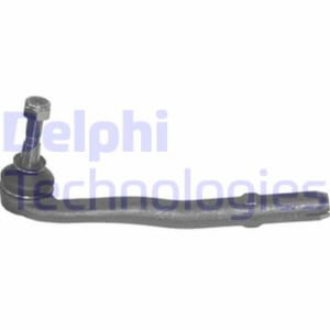 DELPHI TA1645 Hlava příčného táhla řízení