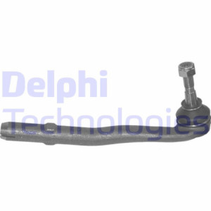 DELPHI TA1646 Hlava příčného táhla řízení