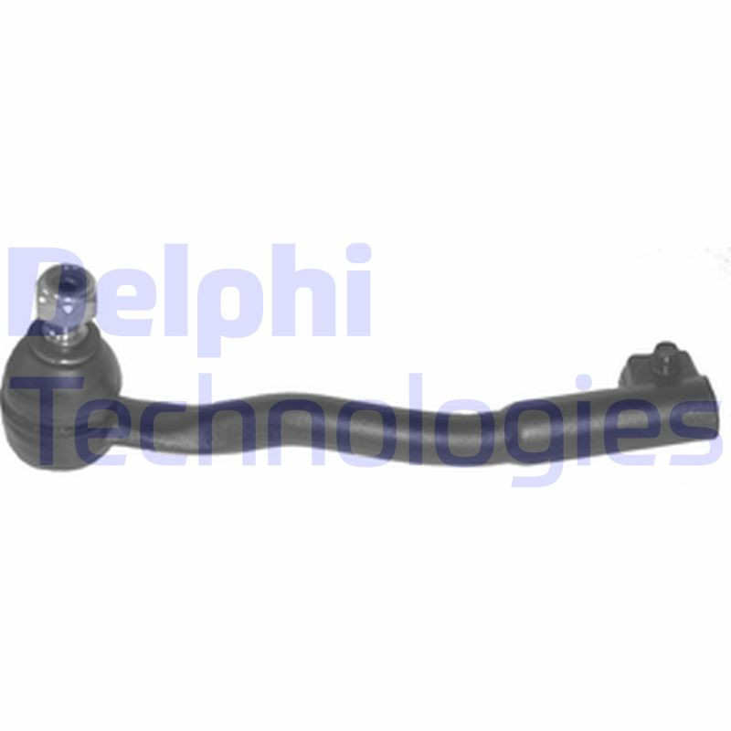 DELPHI TA1648 Rotule de barre de connexion