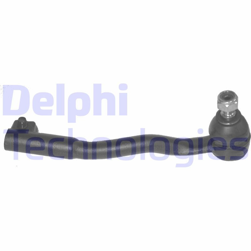 DELPHI TA1649 Hlava / čap spojovacej tyče riadenia
