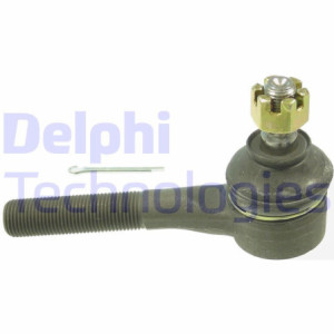 DELPHI TA1652 Hlava příčného táhla řízení