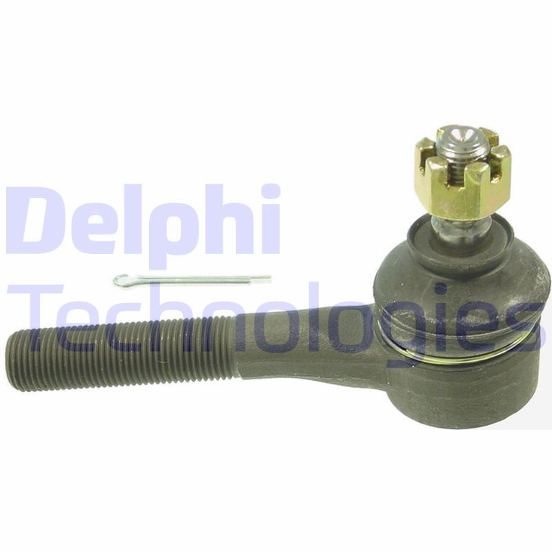 DELPHI TA1652 Hlava příčného táhla řízení