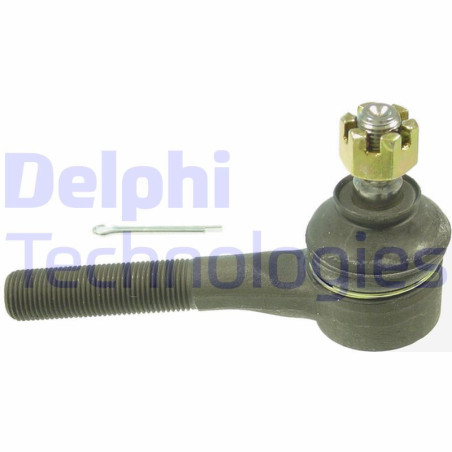 DELPHI TA1652 Hlava / čap spojovacej tyče riadenia