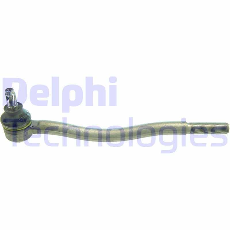 DELPHI TA1653 Hlava příčného táhla řízení