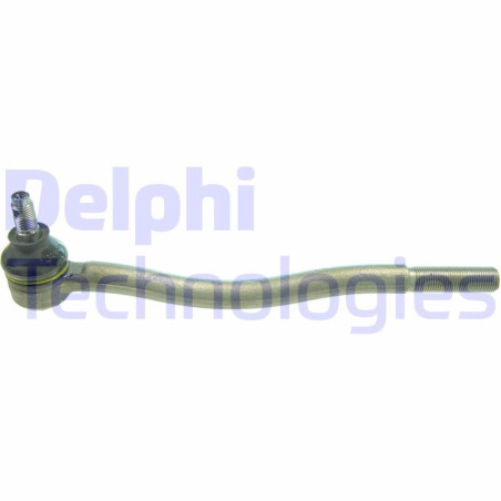DELPHI TA1653 Hlava příčného táhla řízení
