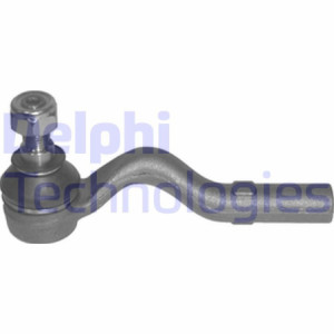 DELPHI TA1658 Testa barra d'accoppiamento