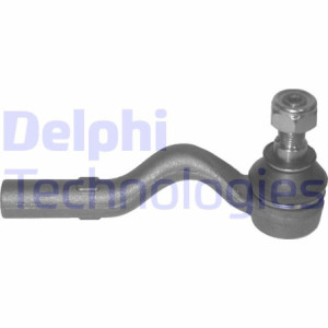 DELPHI TA1659 Rotule de barre de connexion