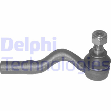 DELPHI TA1659 Testa barra d'accoppiamento