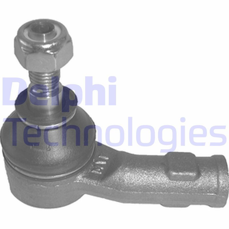 DELPHI TA1665 Tie Rod End