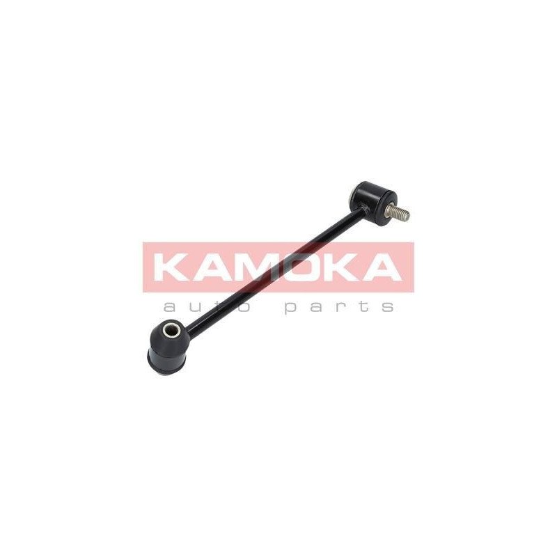 REAR Right Anti Roll Bar Stabiliser Link for Mercedes-Benz W218 W204 W212 X204 KAMOKA 9030200