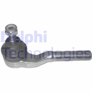 DELPHI TA1669 Tie Rod End
