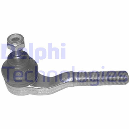 DELPHI TA1669 Tie Rod End