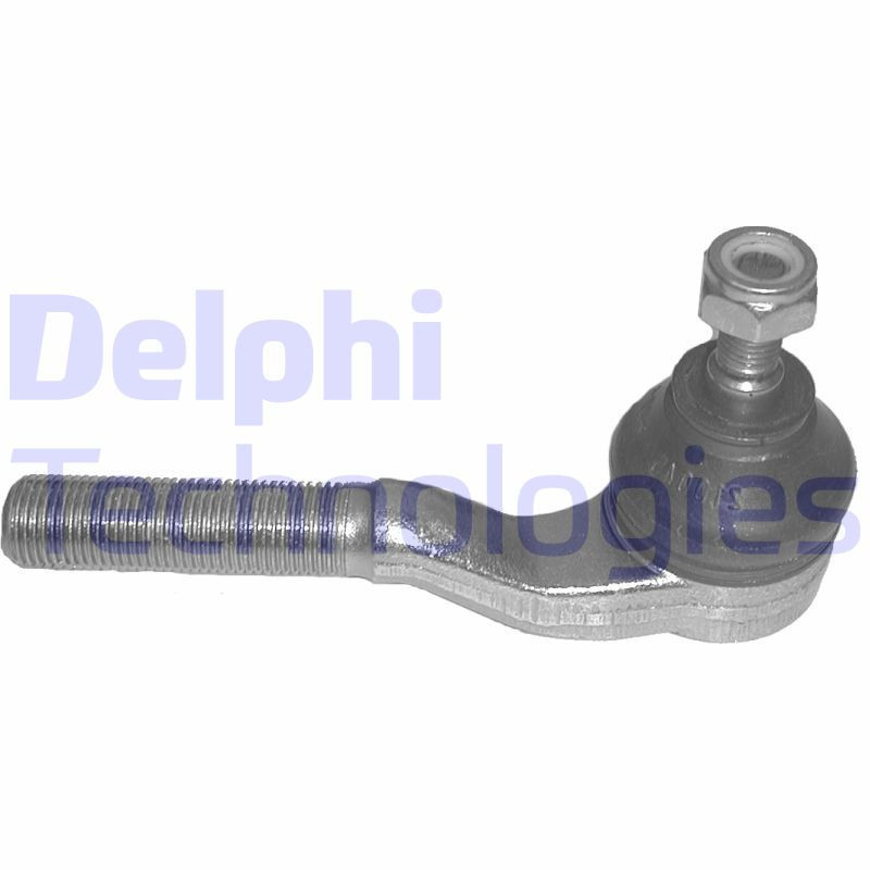 DELPHI TA1670 Rotule de barre de connexion
