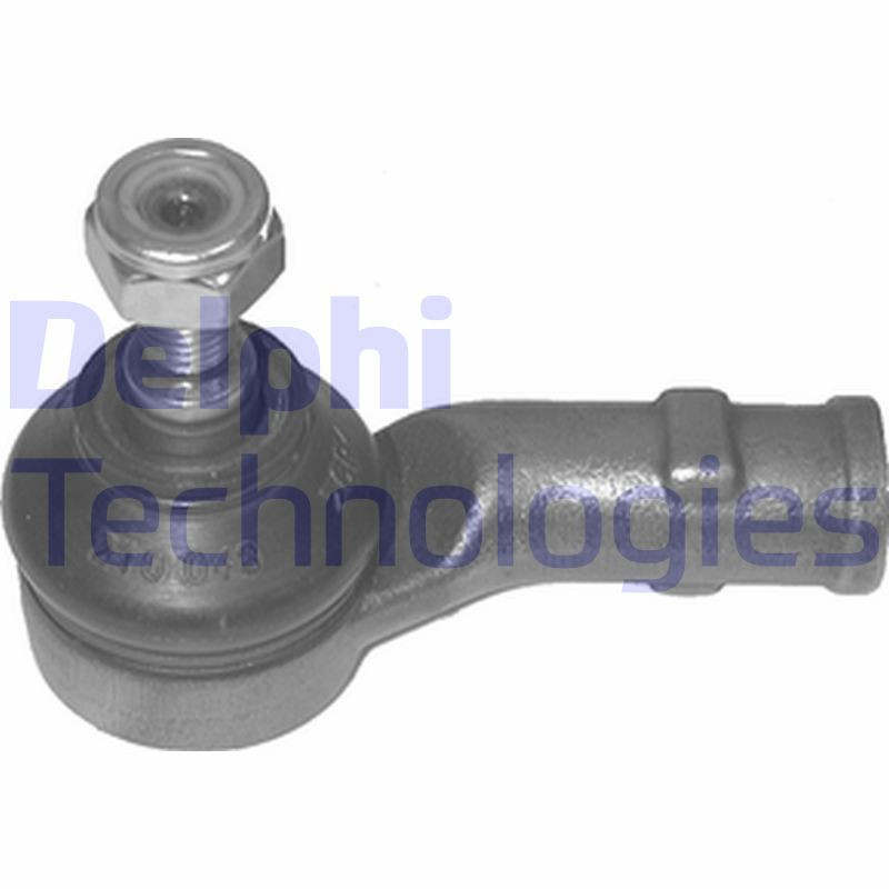 DELPHI TA1674 Tie Rod End