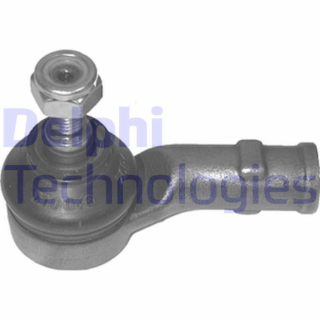 DELPHI TA1674 Tie Rod End