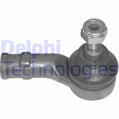 DELPHI TA1675 Tie Rod End