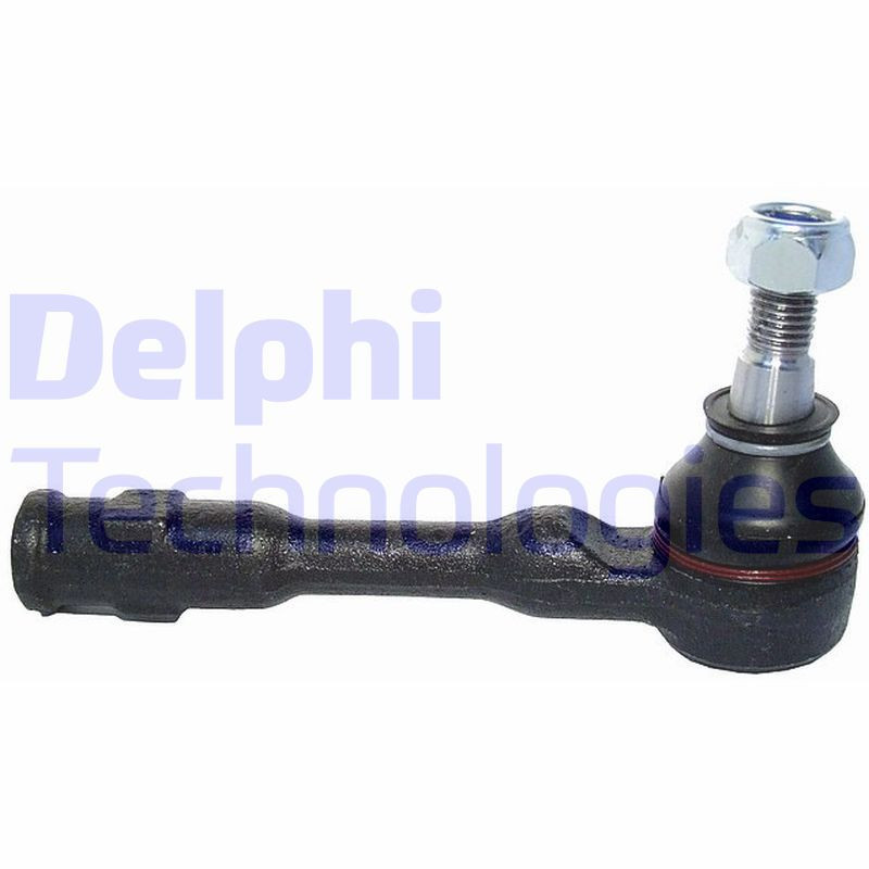 DELPHI TA1676 Hlava příčného táhla řízení
