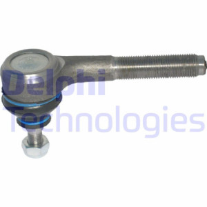 DELPHI TA1681 Tie Rod End