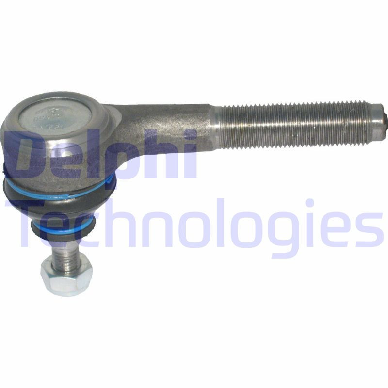 DELPHI TA1681 Tie Rod End