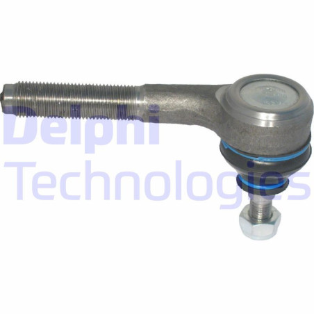 DELPHI TA1682 Testa barra d'accoppiamento