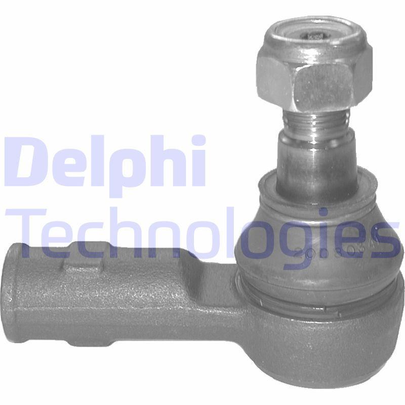DELPHI TA1683 Hlava / čap spojovacej tyče riadenia