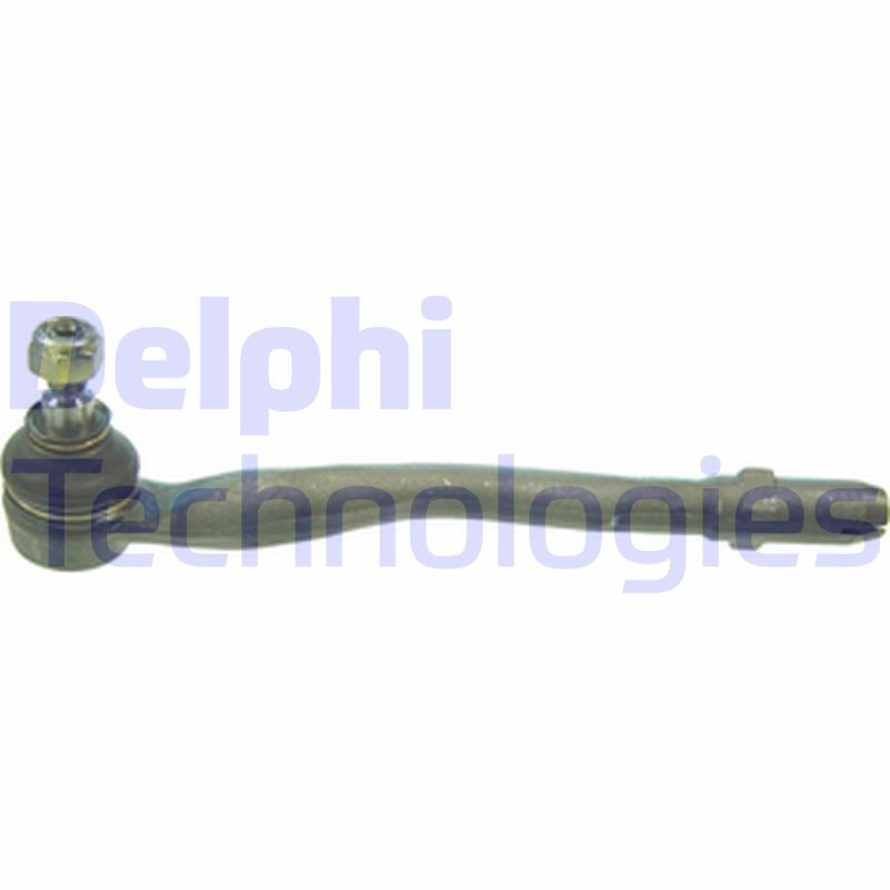 DELPHI TA1686 Rotule de barre de connexion