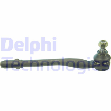 DELPHI TA1687 Hlava / čap spojovacej tyče riadenia