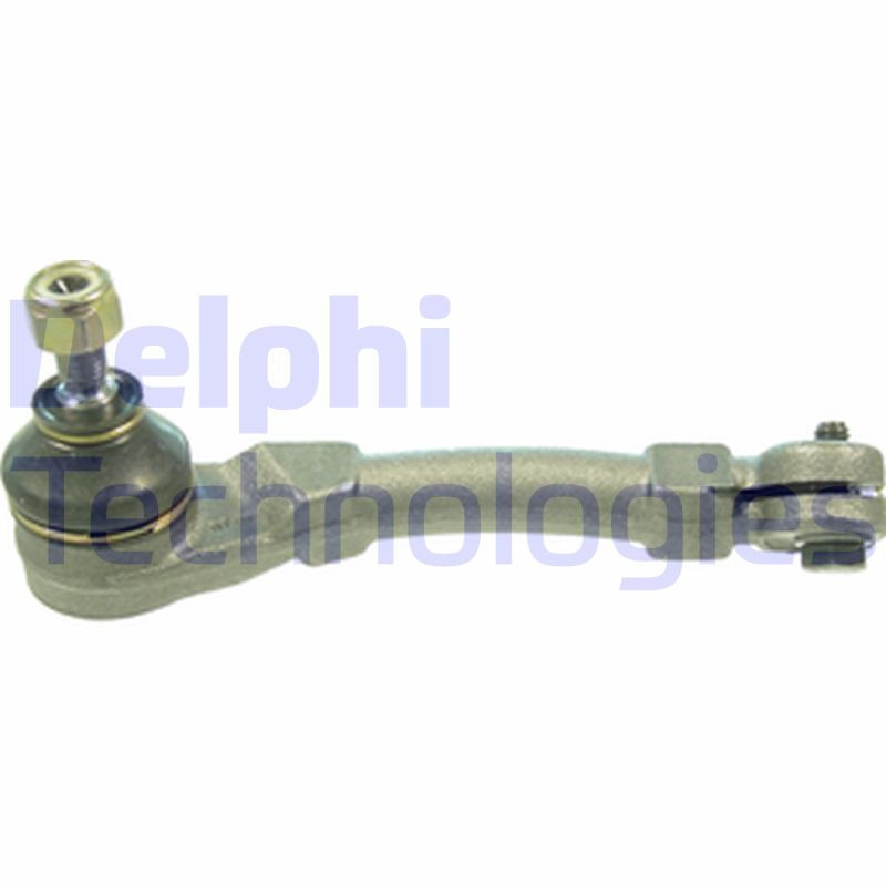 DELPHI TA1688 Tie Rod End