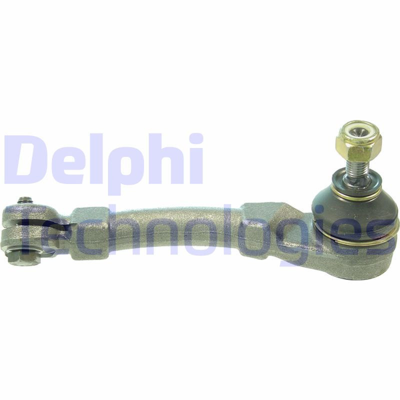 DELPHI TA1689 Hlava příčného táhla řízení
