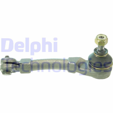 DELPHI TA1689 Hlava příčného táhla řízení