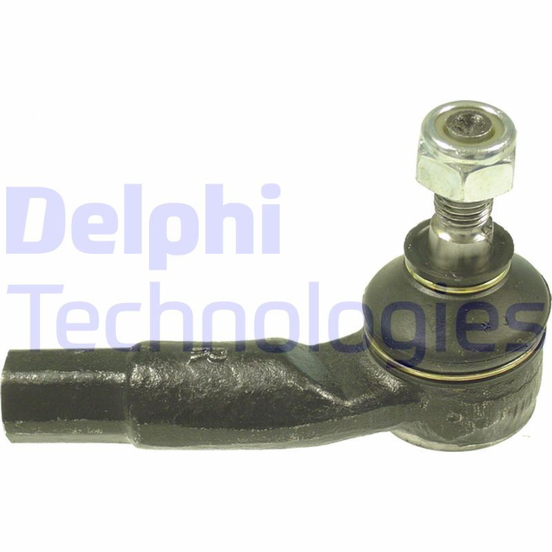 DELPHI TA1691 Testa barra d'accoppiamento
