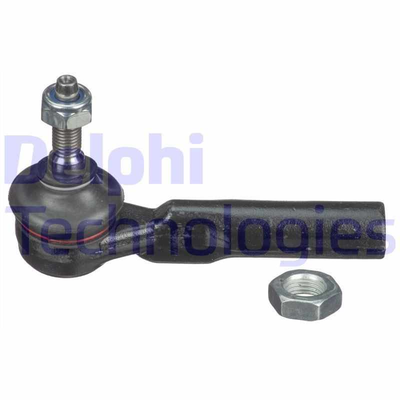 DELPHI TA1692 Testa barra d'accoppiamento