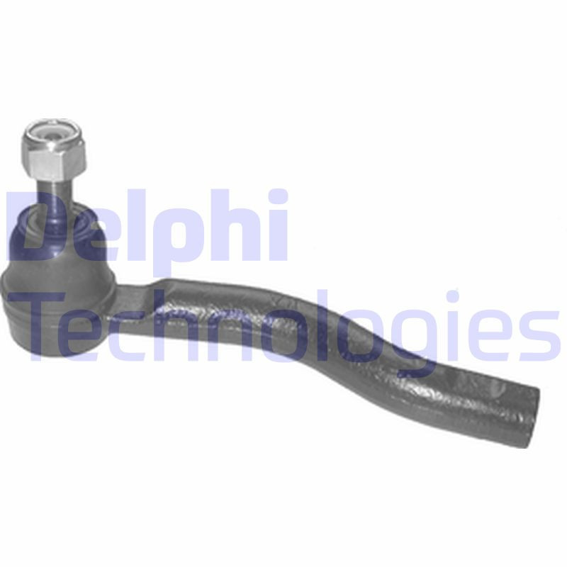 DELPHI TA1696 Tie Rod End