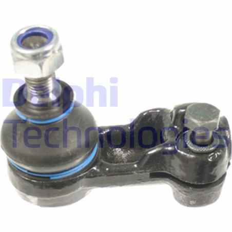 DELPHI TA1740 Tie Rod End