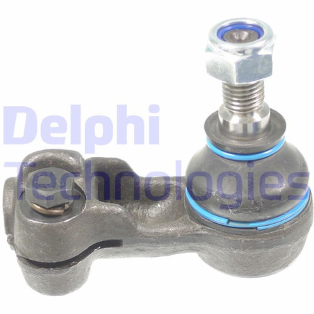 DELPHI TA1741 Hlava příčného táhla řízení
