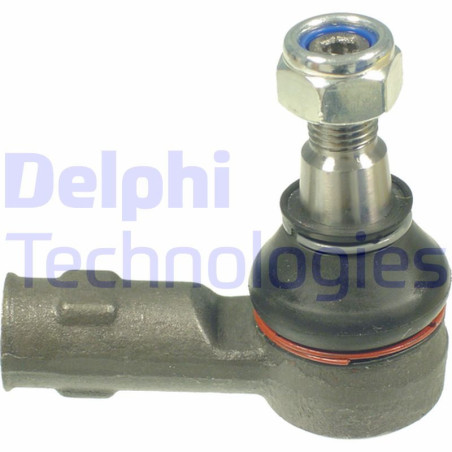 DELPHI TA1742 Hlava příčného táhla řízení
