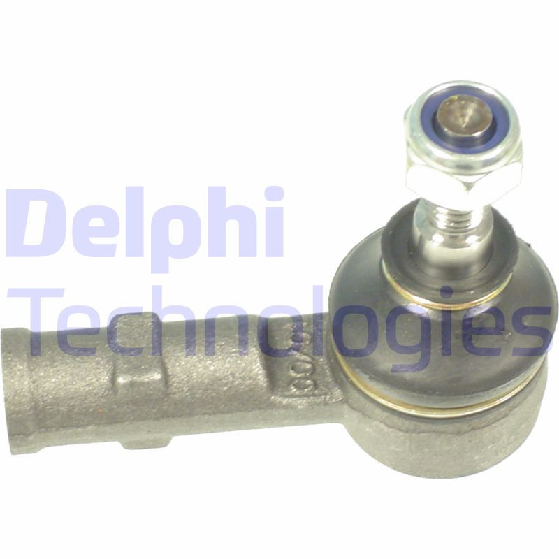DELPHI TA1748 Hlava / čap spojovacej tyče riadenia