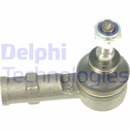 DELPHI TA1748 Hlava / čap spojovacej tyče riadenia