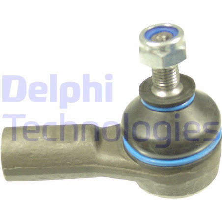 DELPHI TA1749 Hlava / čap spojovacej tyče riadenia