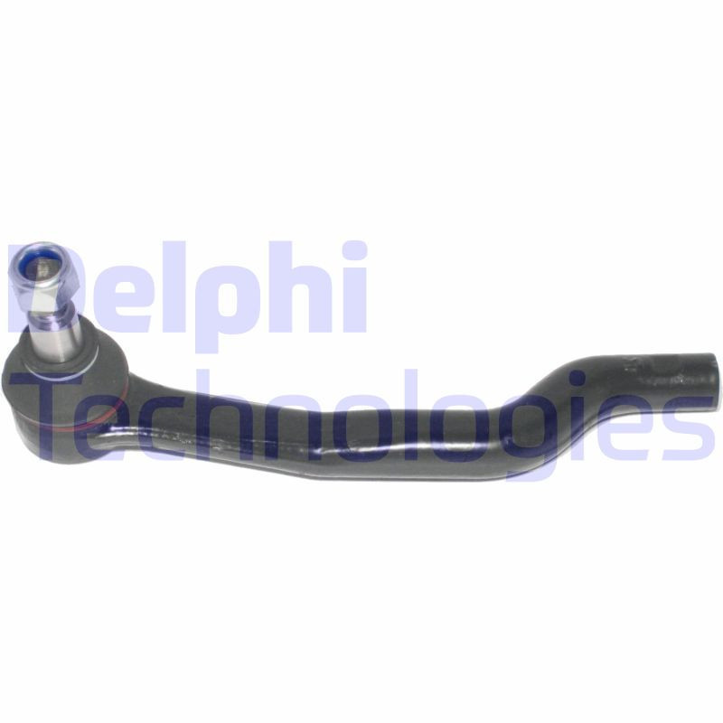 DELPHI TA1750 Hlava / čap spojovacej tyče riadenia