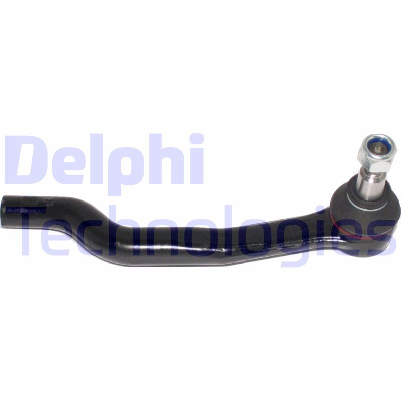 DELPHI TA1751 Testa barra d'accoppiamento