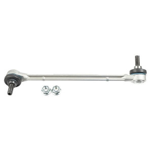 LEMFÖRDER 36715 01 Koppelstange Stabilisator Vorne Links für Mercedes C E